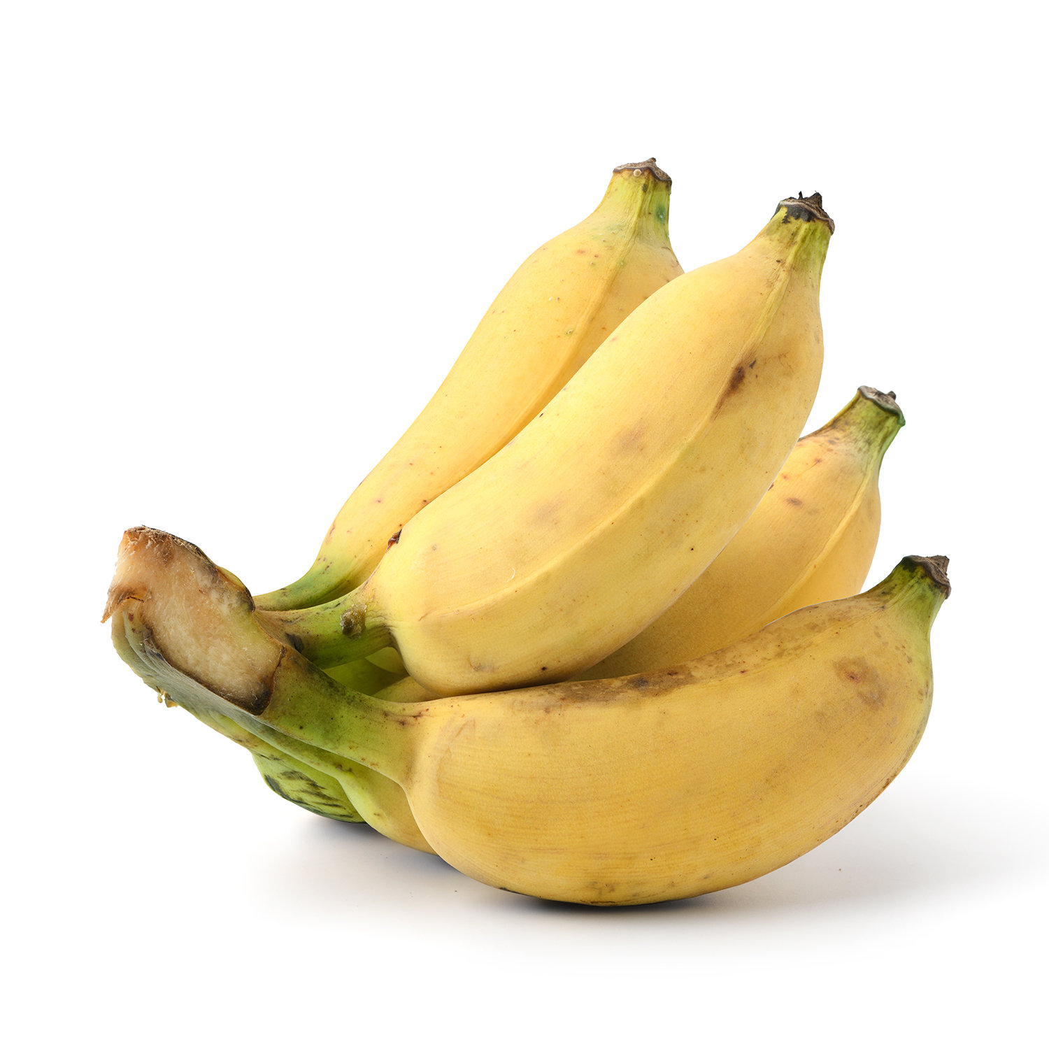 Thai banana
